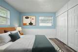 2226 Sherwood Drive - Photo 38