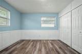 2226 Sherwood Drive - Photo 39