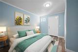 2226 Sherwood Drive - Photo 40