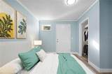 2226 Sherwood Drive - Photo 41