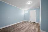 2226 Sherwood Drive - Photo 42
