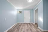 2226 Sherwood Drive - Photo 43