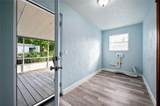 2226 Sherwood Drive - Photo 45