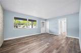 2226 Sherwood Drive - Photo 6