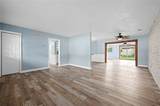 2226 Sherwood Drive - Photo 8