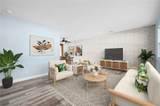 2226 Sherwood Drive - Photo 9