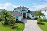 129 Seaside Point - Photo 1