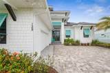 129 Seaside Point - Photo 10