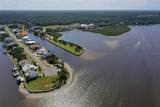 129 Seaside Point - Photo 100