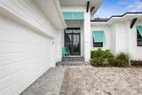 129 Seaside Point - Photo 11