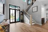 129 Seaside Point - Photo 12