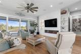129 Seaside Point - Photo 13
