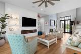 129 Seaside Point - Photo 14
