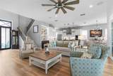 129 Seaside Point - Photo 16