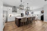 129 Seaside Point - Photo 17