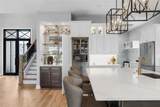 129 Seaside Point - Photo 21