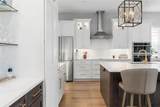 129 Seaside Point - Photo 23