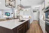 129 Seaside Point - Photo 26