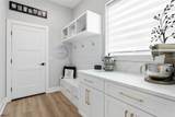 129 Seaside Point - Photo 27