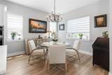 129 Seaside Point - Photo 29