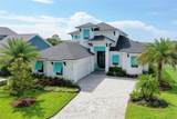 129 Seaside Point - Photo 3