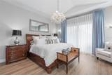 129 Seaside Point - Photo 30