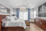 129 Seaside Point - Photo 31