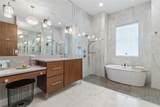 129 Seaside Point - Photo 34