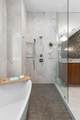 129 Seaside Point - Photo 36