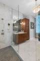 129 Seaside Point - Photo 37