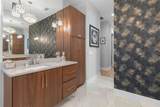 129 Seaside Point - Photo 38