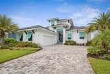 129 Seaside Point - Photo 4