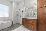 129 Seaside Point - Photo 40