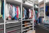 129 Seaside Point - Photo 41