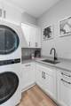 129 Seaside Point - Photo 44