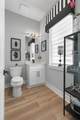 129 Seaside Point - Photo 45