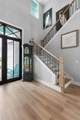 129 Seaside Point - Photo 46