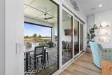 129 Seaside Point - Photo 47