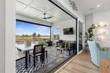 129 Seaside Point - Photo 48