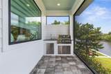 129 Seaside Point - Photo 49