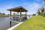 129 Seaside Point - Photo 5