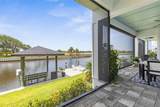129 Seaside Point - Photo 50