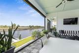 129 Seaside Point - Photo 51