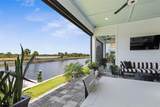 129 Seaside Point - Photo 52