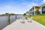 129 Seaside Point - Photo 53
