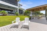 129 Seaside Point - Photo 54
