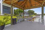 129 Seaside Point - Photo 55