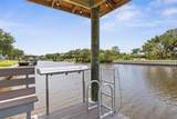 129 Seaside Point - Photo 56
