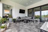 129 Seaside Point - Photo 58
