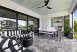 129 Seaside Point - Photo 59